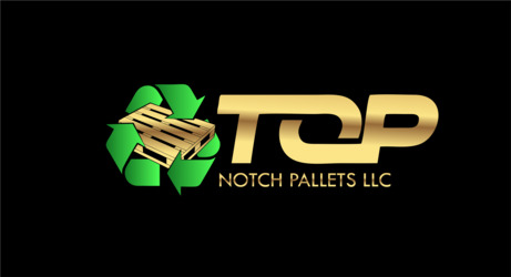 Top Notch Pallets